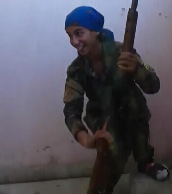 Imagen NL5DSM56JJFU3I53XR3WMUI4JE