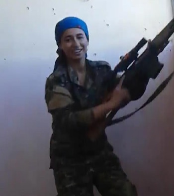 Imagen MLV2CFF4K5CVHNVV2Q5MWTLMCY