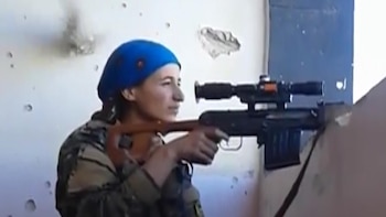 Imagen A5KNJIOYM5ETBAALKQ5ZQ5L72I