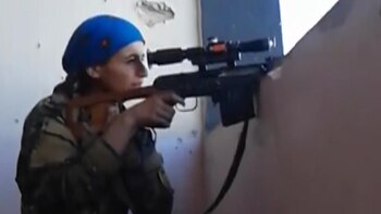 Imagen KDQCYJXGTNAB7N7TST3NZLE6DM