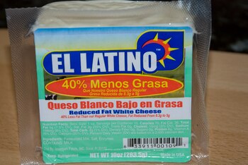 El Latino cuenta con más