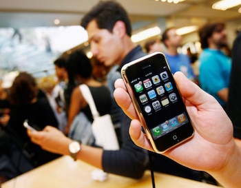 Reducir el brillo de pantalla