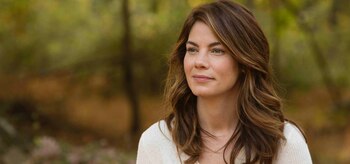 El director Mike Cahill utilizó