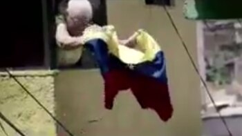 “Prepárense para un tiempo de