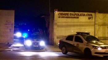 La investigación demuestra que los