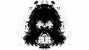 No existe respuesta correcta a