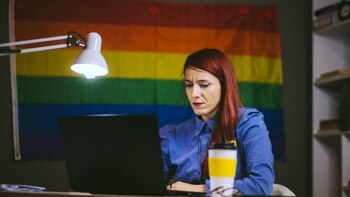 Entender las necesidades y problemáticas