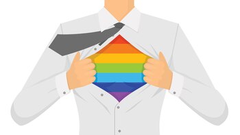 Las empresas de todo el