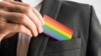 Las empresas están cambiando su