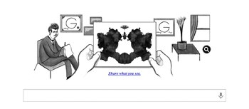 Alphabet celebró el cumpleaños 129