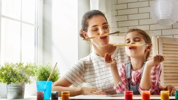 El ocio es necesario para