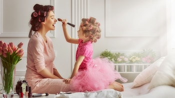 Las vacaciones de invierno son