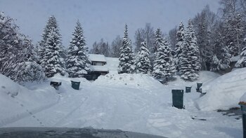 Las bajas temperaturas son uno