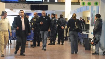 (Foto: La Capital de Mar