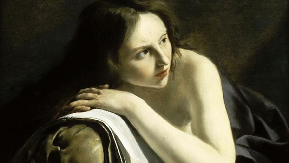 ¿Puede la arqueología resolver el enigma de María Magdalena? - Infobae