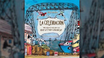 “La celebración. 1983-2013: treinta años