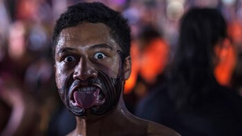 Habrá más de 3.000 atletas en esta edición (AFP)