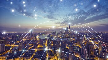 Esta técnica, durante el invierno,