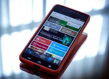 (Lanson Place Hotel)