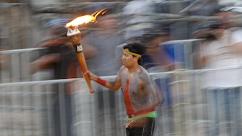 Imagen IYS7QKZI7NGGXP52RY77HIYQZA