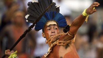 Imagen MZNX4OOZWRHALGH2Z3H5SYUBDY