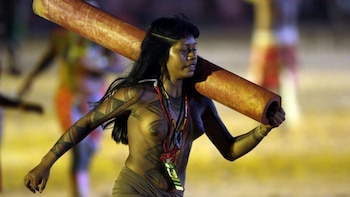 Imagen M7QJQJWKAFEXXJMW3T2B7M3CSY