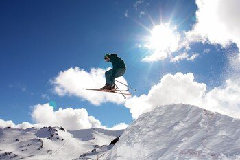 La Hoya cuenta con 30