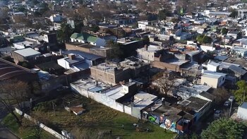 Imagen EDO3OMIGDBEOZFE4BIBPANOI4Y