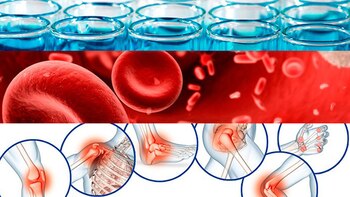 Se practica mediante técnicas que