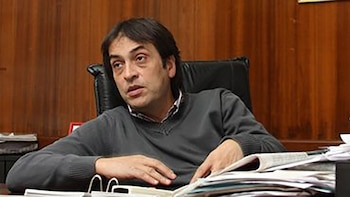 Juan Pablo O’Dezaille