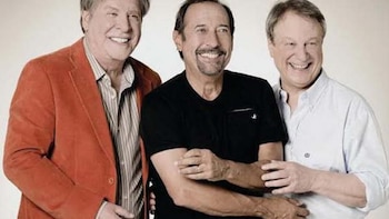 Además de dirigir “Sugar”, Arturo