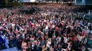 Imagen NBAPGYQPPVD5VOABBYJYZKZGSE