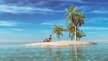 En los últimos días se