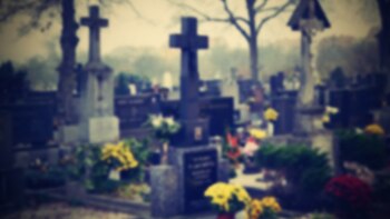 Un sistema de inteligencia artificial