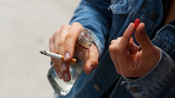 El policonsumo, una práctica extendida