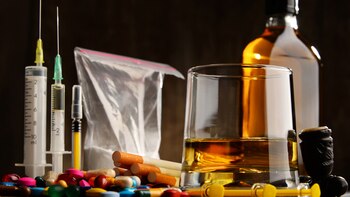 “No podemos estar dependiendo de