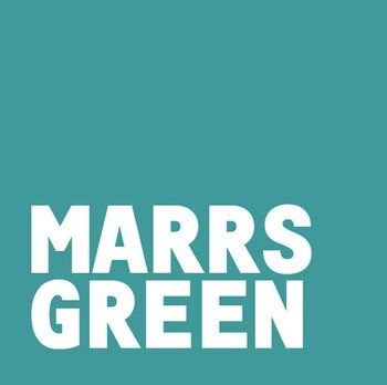 Marrs green se consolidó como