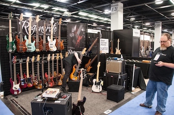 La Asociación Nacional de Comerciantes