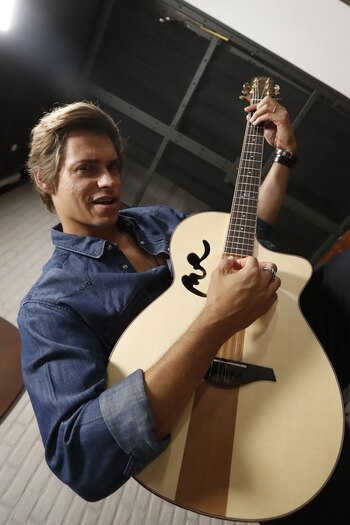 “No se puede más, Venezuela