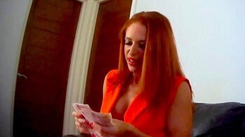 Las imágenes de Davina Ward