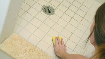 Limpia tu espacio y reflexiona