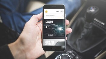 La tendencia busca servicios más