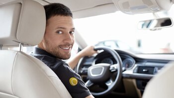 Los servicios adicionales se ofrecen