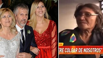 Imagen CAAYXJNTBBAHHB4N4KVZMQUSUE