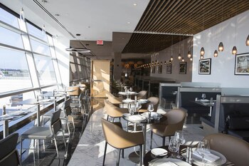 Los platos se preparan con