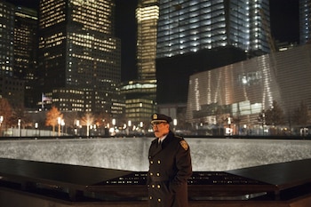 “Blue Bloods” es la tercera