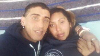 Un femicida mató a otra