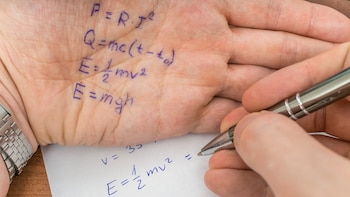 Las respuestas correctas sobre la