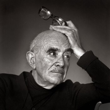 Manuel Mujica Láinez