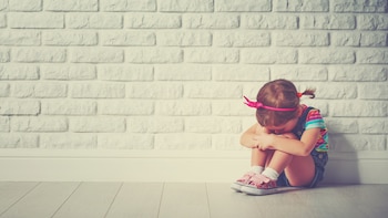 Argentina debe fortalecer la institucionalidad